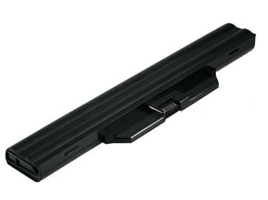 2P-500764-001 Main Battery Pack 10.8V 5200mAh