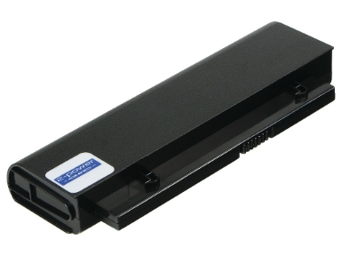 2P-501935-001 Main Battery Pack 14.4V 2600mAh