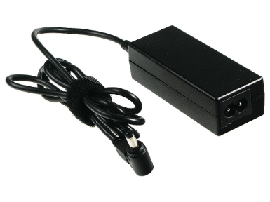 2P-622435-001 AC Adapter 19V 1.58A 30W includes power cable