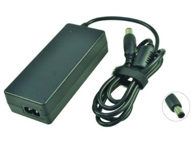 2P-696607-001 AC Adapter 19.5V 2.31A 45W includes power cable