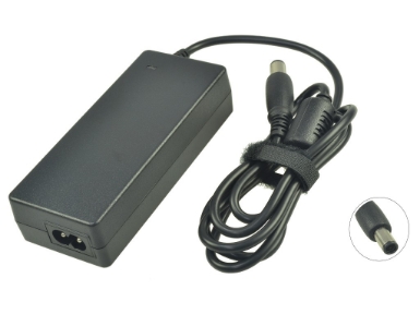 2P-696607-003 AC Adapter 19.5V 2.31A 45W includes power cable