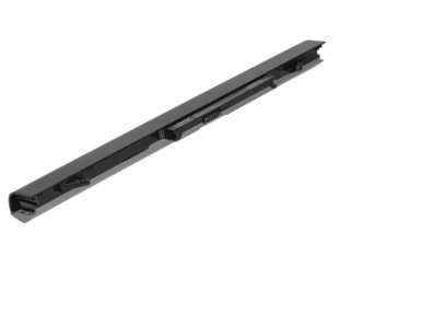 2P-708459-001 Main Battery Pack 14.8V 2200mAh