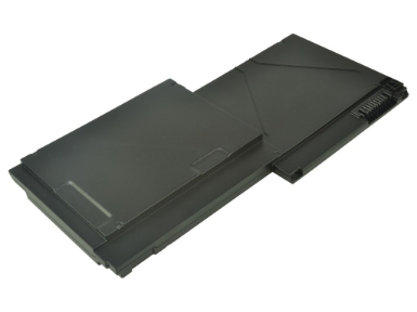 2P-716720-721 Main Battery Pack 11.1V 4000mAh