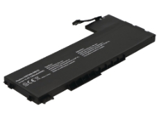 Slika 2P-808398-2C1 Main Battery Pack 11.4V 7200mAh 82Wh