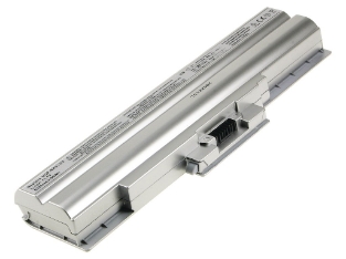 Slika 2P-A1846325A Main Battery Pack 11.1V 6400mAh