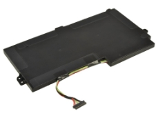 Slika 2P-BA43-00358A Main Battery Pack 10.8V 3780mAh
