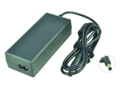 2P-BA44-00210A AC Adapter 18-20V 4.74A 90W includes power cable