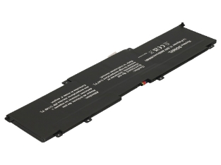 Slika 2P-DG06XL Main Battery Pack 11.55V 8600mAh