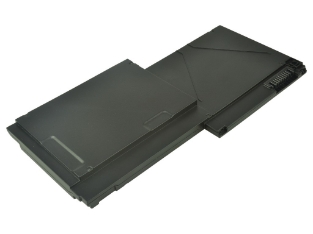 Slika 2P-E7U25ET Main Battery Pack 11.1V 4000mAh