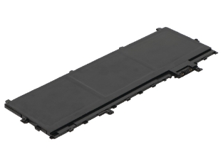 Slika 2P-FRU01AV431 Main Battery Pack 11.52V 4800mAh