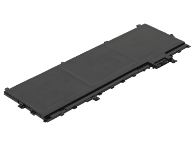 2P-FRU01AV431 Main Battery Pack 11.52V 4800mAh