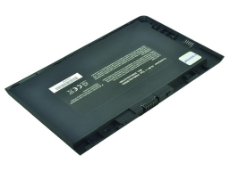 Slika 2P-HSTNN-DB3Z Main Battery Pack 14.8V 3243mAh