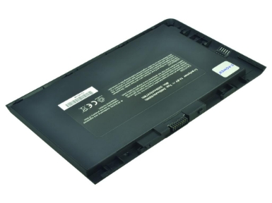 2P-HSTNN-DB3Z Main Battery Pack 14.8V 3243mAh