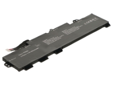 Slika 2P-HSTNN-LB8H Main Battery Pack 11.55V 4850mAh