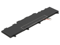 Slika 2P-HSTNN-LB8Q Main Battery Pack 11.55V 4400mAh