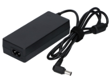 Slika 2P-HU10251-13047A AC Adapter 14V 4.143A 58W includes power cable