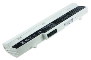 2P-LCB525 Main Battery Pack 11.1V 4600mAh