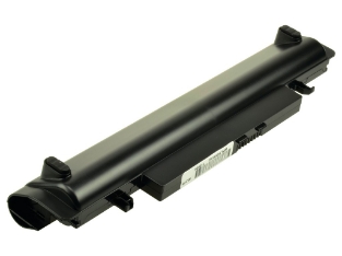 Slika 2P-LCB644 Main Battery Pack 11.1V 4400mAh