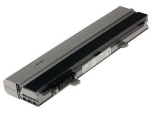 Slika 2P-P8F45 Main Battery Pack 11.1V 4400mAh