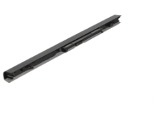 Slika 2P-RA04040XL-CL Main Battery Pack 14.8V 2200mAh