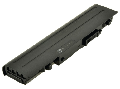 2P-RM804 Main Battery Pack 11.1V 5200mAh