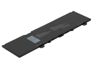 Slika 2P-RPJC3 Main Battery Pack 11.55V 3200mAh