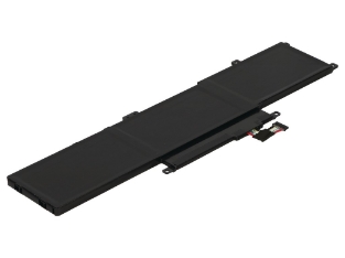 Slika 2P-SBB0P99316 Main Battery Pack 11.1V 4100mAh