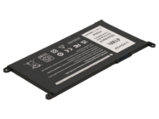 Slika 2P-TRDD6 Main Battery Pack 11.4V 3600mAh