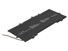 Slika 2P-VR03X Main Battery Pack 11.4V 3900mAh