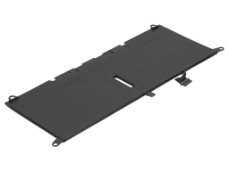 Slika 2P-W125960146 Main Battery Pack 7.4V 5500mAh