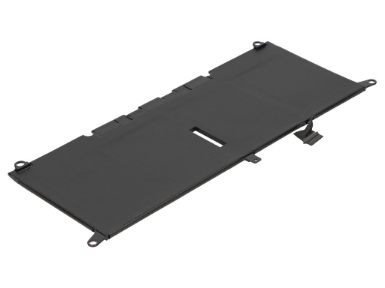 2P-W125960146 Main Battery Pack 7.4V 5500mAh