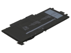 Slika 2P-X49C1 Main Battery Pack 11.4V 3940mAh