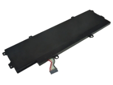 Slika 2P-XKPD0 Main Battery Pack 11.1V 3400mAh