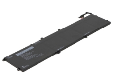 Slika 2P-XYCW0 Main Battery Pack 11.55V 6000mAh