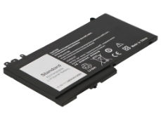 Slika 2P-YD8XC Main Battery Pack 11.1V 3400mAh