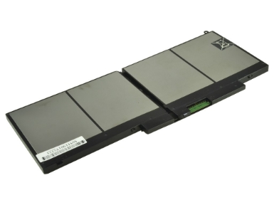 2P-YM3TC Main Battery Pack 7.4V 5800mAh