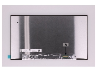 Slika 2P-NE140FHM-N62 14 1920x1080 FHD LED Matte