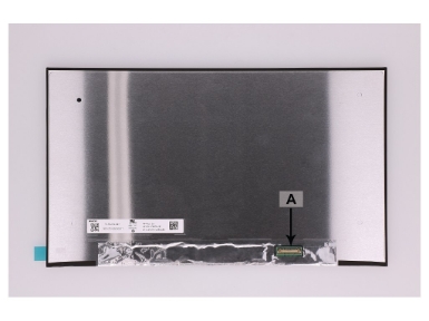 2P-NE140FHM-N62 14 1920x1080 FHD LED Matte