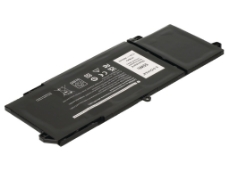 Slika 2P-TN2GY Main Battery Pack 15.2V 3600mAh