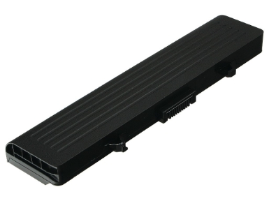 2P-H416N Main Battery Pack 14.4V 2300mAh 33Wh