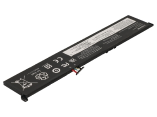 Slika 2P-L19L3PF3 Main Battery Pack 11.1V 4100mAh
