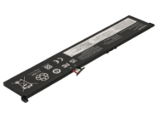 Slika 2P-SB10W89844 Main Battery Pack 11.1V 4100mAh