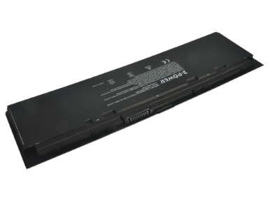 2P-FW2NM Main Battery Pack 7.4V 5880mAh