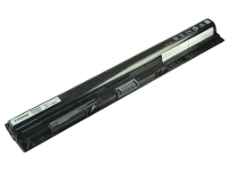 Slika 2P-W6D4J Main Battery Pack 14.8V 2200mAh