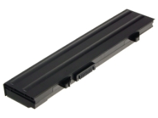 Slika 2P-Y570H Main Battery Pack 11.1V 5200mAh