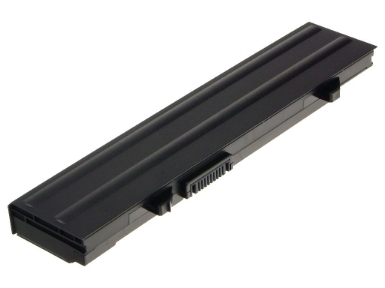 2P-Y570H Main Battery Pack 11.1V 5200mAh