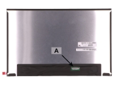 Slika 2P-LP140WU1-SPD1 14.0 1920x1200 FHD+ LED Matte