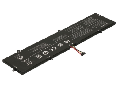 2P-5B10P35084 Main Battery Pack 15.2V 4400mAh