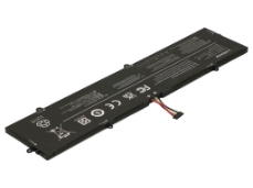 Slika 2P-L17C4PB1 Main Battery Pack 15.2V 4400mAh