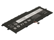 Slika 2P-L17C4P71 Main Battery Pack 15.2V 2900mAh
